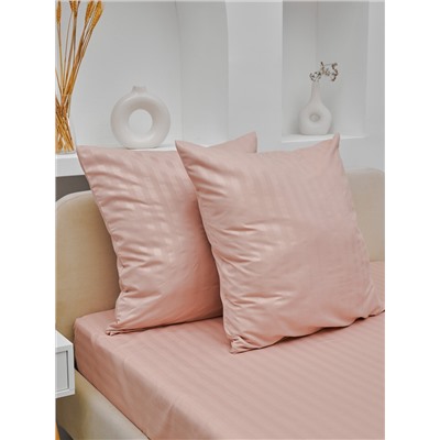 Текс-плюс Комплект НФ-00138489