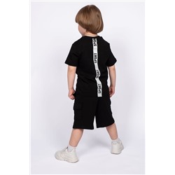 Шорты 10397 НАТАЛИ, 1018618