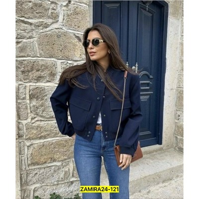 Толстовка #23067226