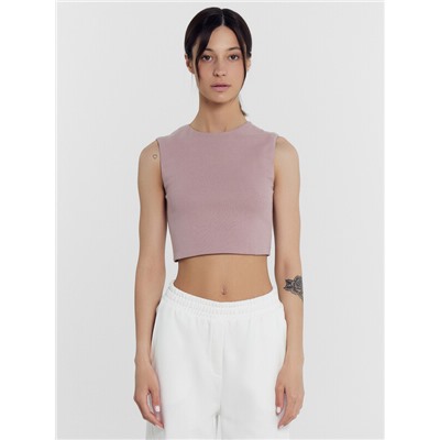 ТОП ЖЕНСКИЙ 112843