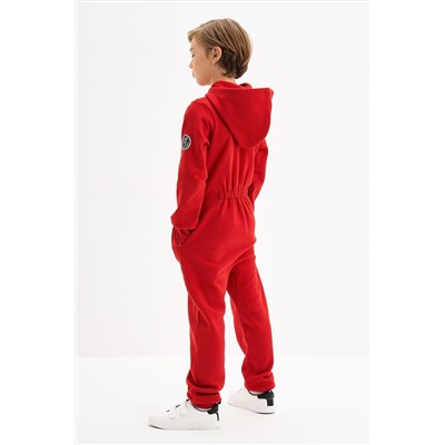 Комбинезон KOGANKIDS, 1086390