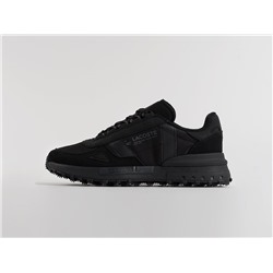 Кроссовки Lacoste ELITE ACTIVE
