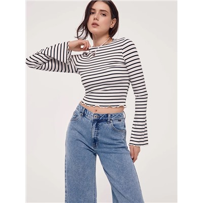 Conte elegant Джемпер LD 2848