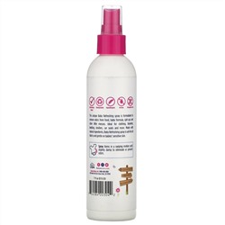 Forever New, Baby, Refreshing Spray, Odor Remover,  7 fl oz (207 ml)