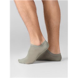 НОСКИ МУЖСКИЕ 104C-140