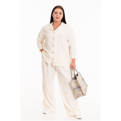 Рубашка М325003б