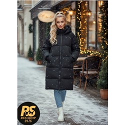 Куртка #23116309