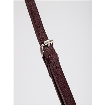 00105 12 03 Сумка женская