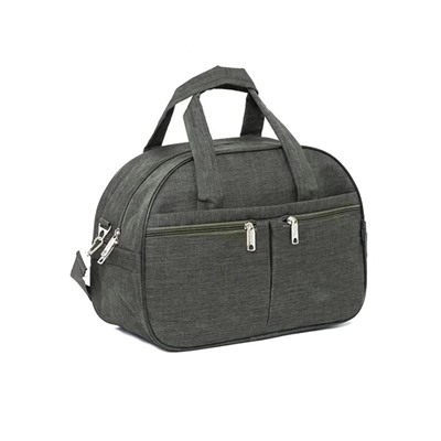 Дорожная сумка #22852589