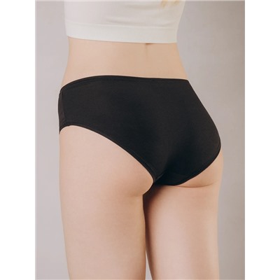 INDEFINI Трусы 4087LUFZ