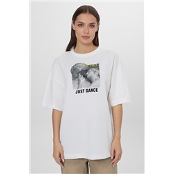 Футболка MARK FORMELLE, 1225388