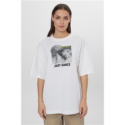 Футболка MARK FORMELLE, 1225388