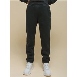 PELICAN Брюки UFPQ4323