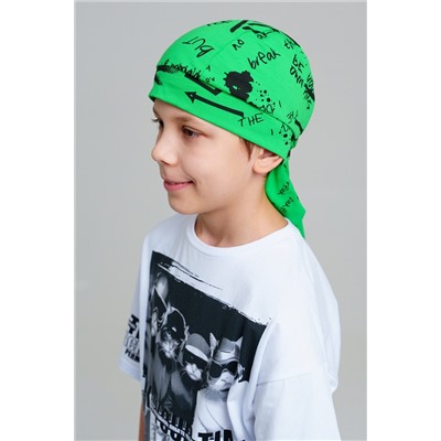 Банданы, 2 шт. PLAYTODAY, 1121524