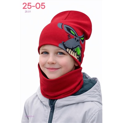 комплект 2056223-3