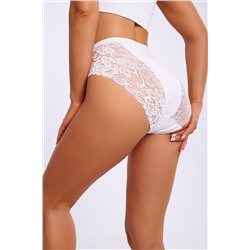 Трусы женские 45023