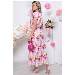 Платье LADY TAIGA, 887931