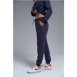 Натали Костюм 14405