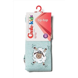 Колготки CONTE KIDS, 740820