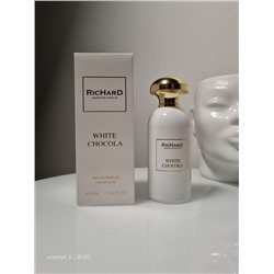 Парфюм #23010530