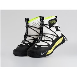 Зимние Кроссовки Nike ACG Air Terra Antarktik