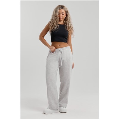 Брюки 36981 НАТАЛИ, 1210800