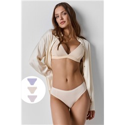 Трусы женские (3шт.) MARK FORMELLE, 1238707