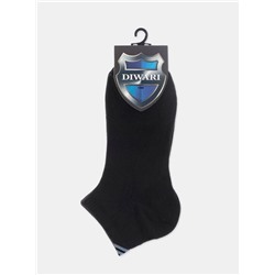 Носки мужские DIWARI ACTIVE