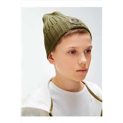 Шапка ACOOLA, 1038730