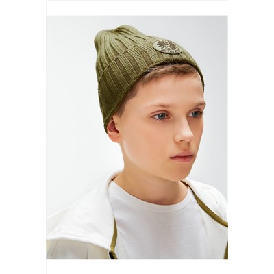 Шапка ACOOLA, 1038730