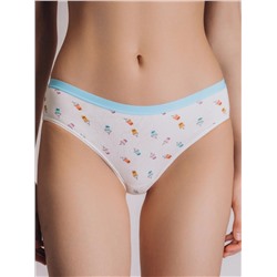 INDEFINI Трусы 3224LUB