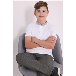 Поло АПРЕЛЬ, 1087253