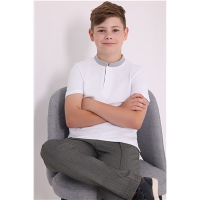 Поло АПРЕЛЬ, 1087253