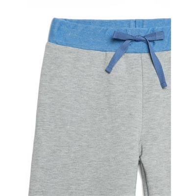 Брюки CONTE JOGGY Брюки для девочек