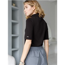 VILATTE Джемпер D49.955