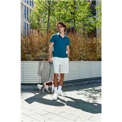 ПОЛО МУЖСКОЕ 111834/1