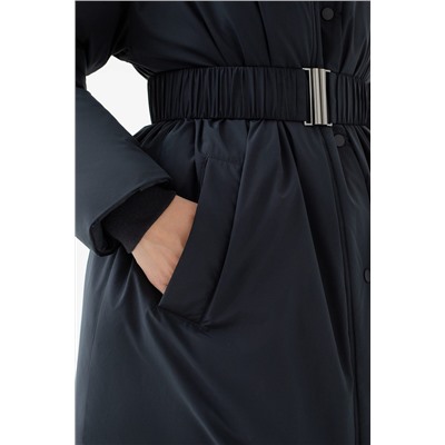 Пальто POMPA, 937816