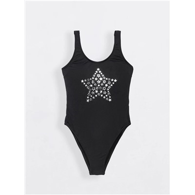 Conte elegant Купальник BIG STAR