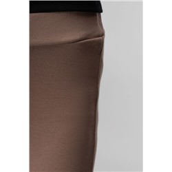 Леггинсы BODO-S, 1075118