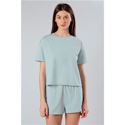 Пижама INDEFINI, 1116228