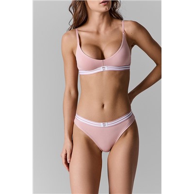 Трусы женские (3шт.) MARK FORMELLE, 1234701