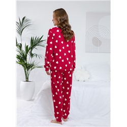 VERY NEAT Комплект МП 20207