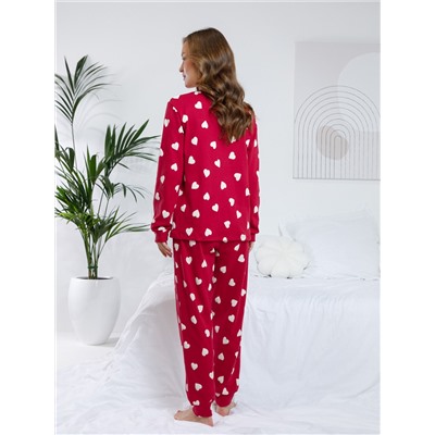 VERY NEAT Комплект МП 20207