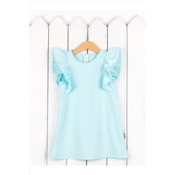 Платье BABY BOOM, 1201306