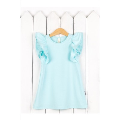 Платье BABY BOOM, 1201306