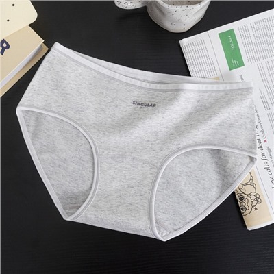 Трусики A36647190