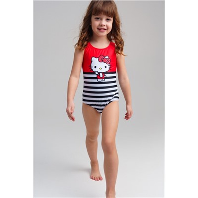 Купальник PLAYTODAY, 1121919