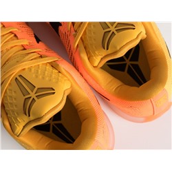 Кроссовки Nike Kobe 10 Elite