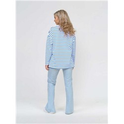 Лонгслив 1688/4