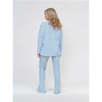 Лонгслив 1688/4